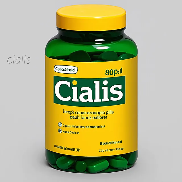 Pharmacie en ligne paypal cialis